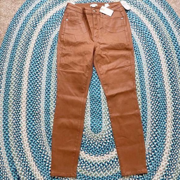 Good American Jeans - Picture 3 of 7